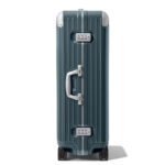 Rimowa Luggage