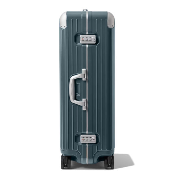 Rimowa Luggage