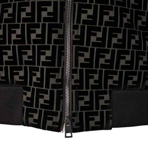 Fendi Jacket
