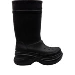Balenciaga Boots