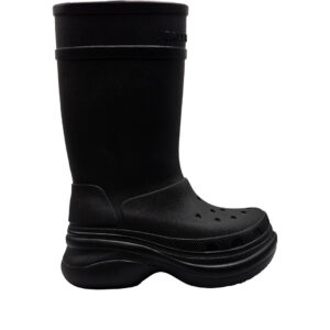 Balenciaga Boots