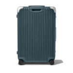 Rimowa Luggage