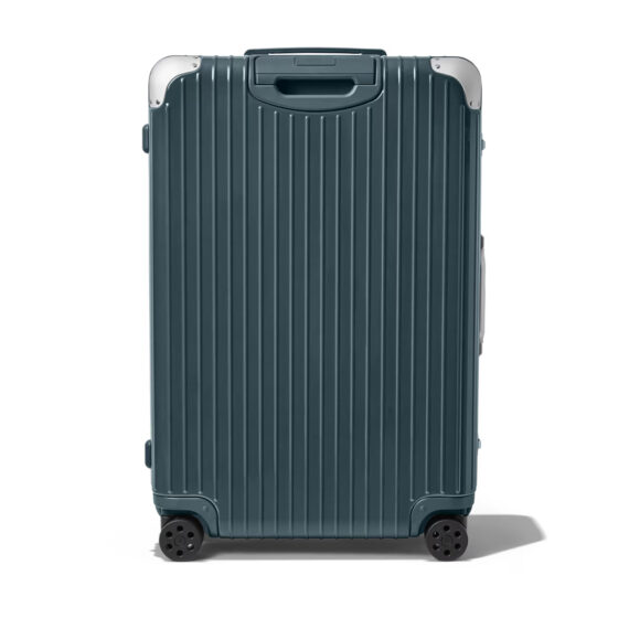 Rimowa Luggage