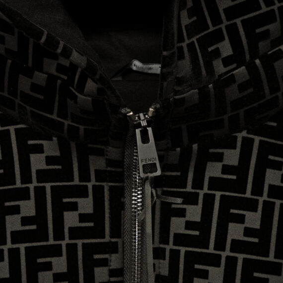 Fendi Jacket
