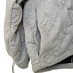 LV Jacket