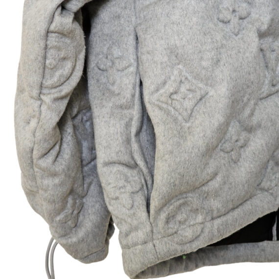 LV Jacket