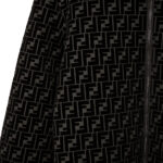Fendi Jacket