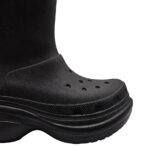 Balenciaga Boots