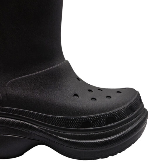 Balenciaga Boots