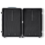 Rimowa Luggage