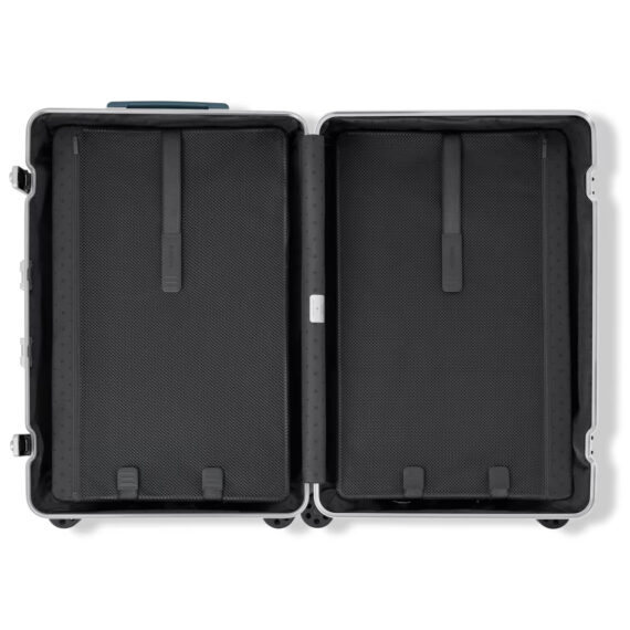 Rimowa Luggage