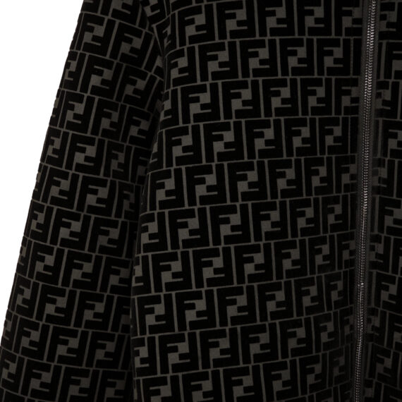 Fendi Jacket