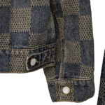 LV Jacket