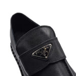 Prada Shoes