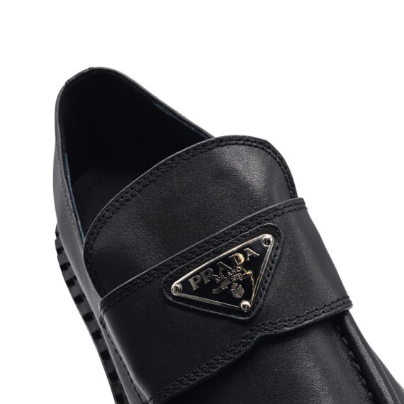 Prada Shoes