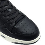 Dior Sneakers