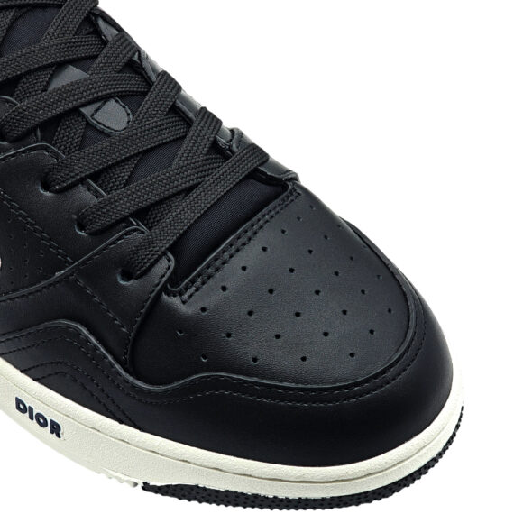 Dior Sneakers