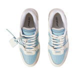Off White Sneakers