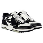Off White Sneakers