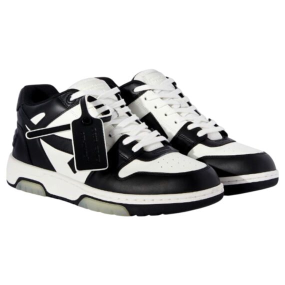 Off White Sneakers