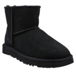 Uggs