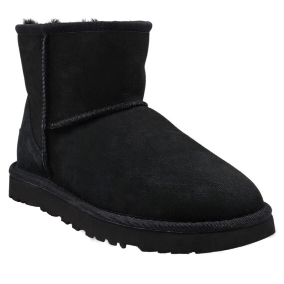 Uggs