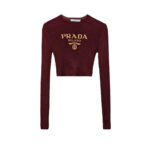 Prada Blouse