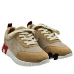 Hermes Sneakers