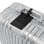 Rimowa Luggage