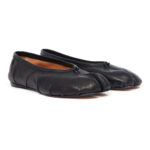 Maison Margiela Slippers