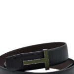 Tom Ford Belt