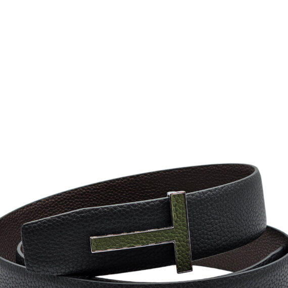 Tom Ford Belt