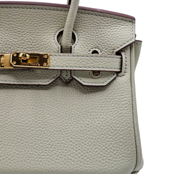 Hermes Bag