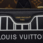 LV Bag