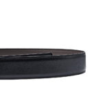 Ferragamo Belt