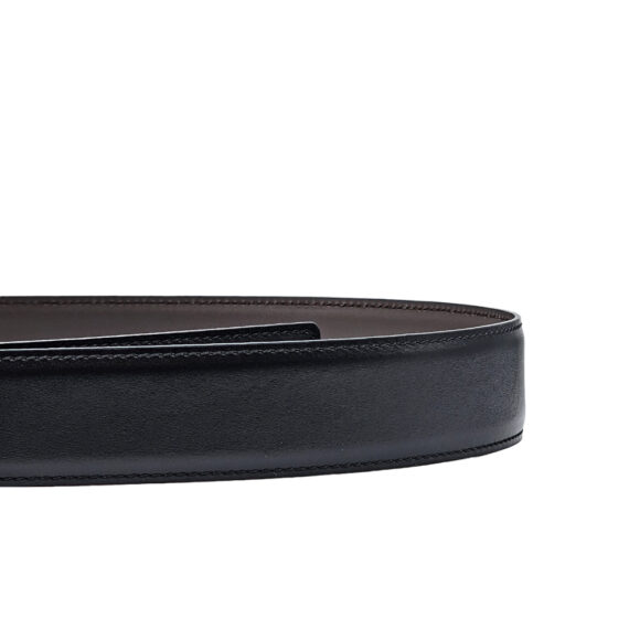 Ferragamo Belt