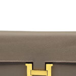 Hermes Bag