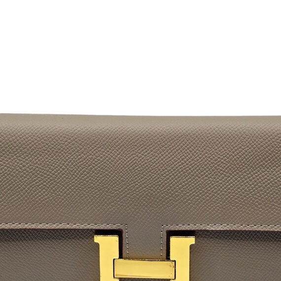 Hermes Bag