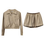 Miu Miu Set