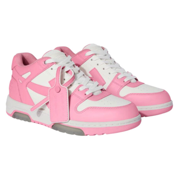 Off White Sneakers
