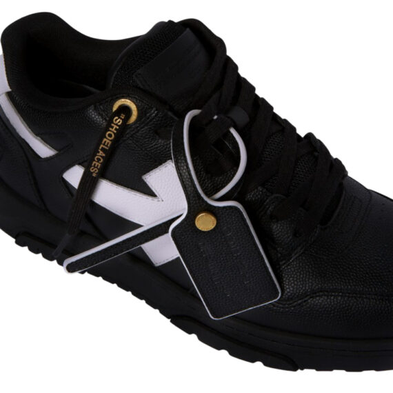 Off White Sneakers