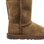 Uggs