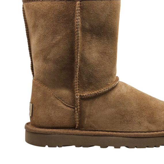 Uggs