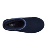 Uggs