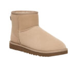 Uggs