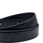 Tom Ford Belt