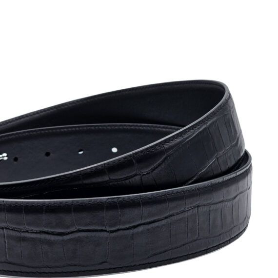 Tom Ford Belt