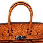 Hermes Bag