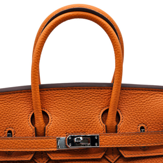 Hermes Bag