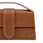 Jacquemus Bag